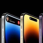 Best Flagship Phones Over ₹1 Lakh: Samsung, Apple, Xiaomi And More