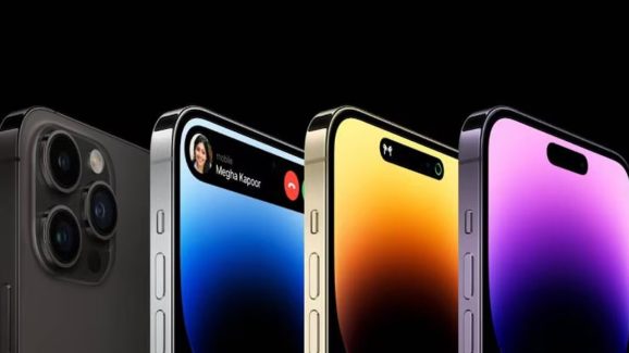 Best Flagship Phones Over ₹1 Lakh: Samsung, Apple, Xiaomi And More