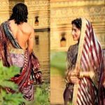 Ranbir, Yash, Sai Pallavi Epic Ramayana First Glimpse Early Review