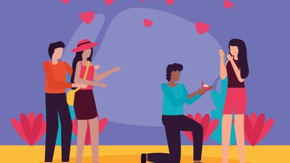 Top 5 Most Toxic Dating Trends of 2025: Tips to Avoid Them