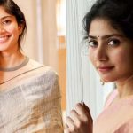 Top Movies Sai Pallavi Rejected That Became Box Office Hits