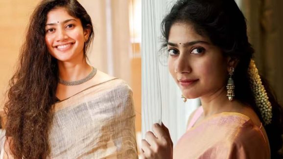 Top Movies Sai Pallavi Rejected That Became Box Office Hits