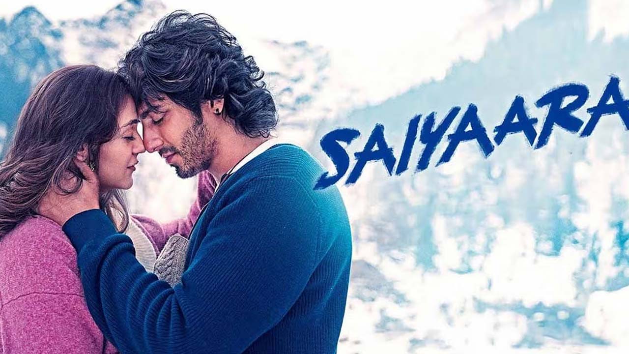 7 Reasons to Watch Saiyaara: Is Mohit Suri’s Romantic Musical Worth Hype?