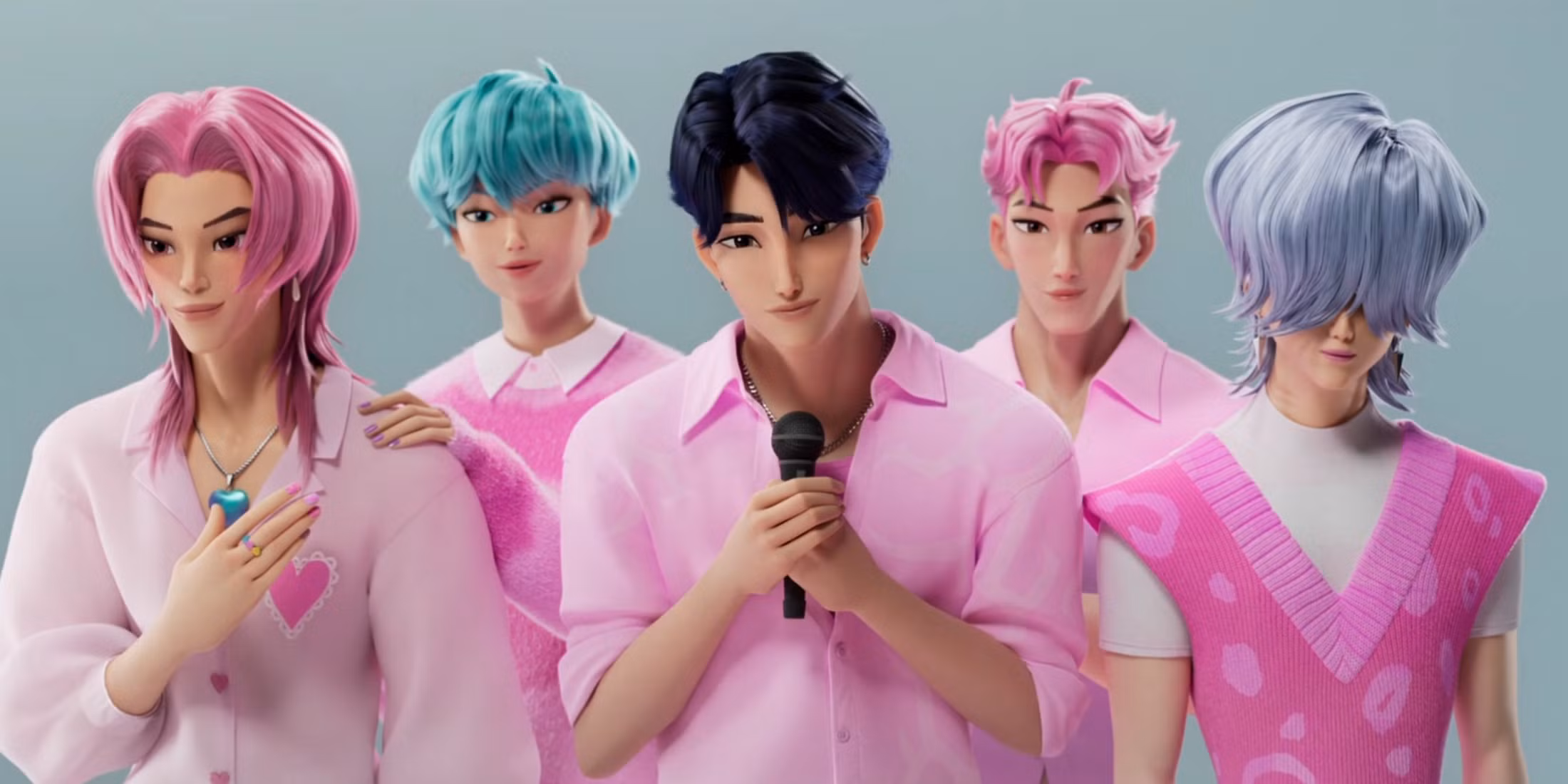BTS’s RM Sings ‘Soda Pop’ – What’s All the Hype About?
