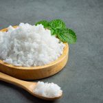 What Happens When You Eat Too Much Salt? What Are Daily Limits