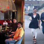 Did Samantha make her relationship Official with Raj Nidimoru?