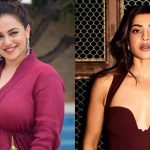 Top 10 Actresses with Highest Fan Following for Beautiful Voices