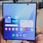 Apple’s Crease-Free Foldable iPhone May Use Custom Samsung Display: A New Benchmark in the Making