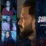 Why Sarzameen Is a Deeply Problematic Film That Sends All the Wrong Messages