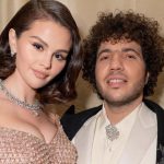 Selena Gomez and Benny Blanco Wedding details Out