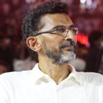 Sekhar Kammula Back to His Comfort Zone with Upcoming Project