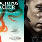 Binge-Worthy Movies Under 90 Minutes You Can Watch Tonight
