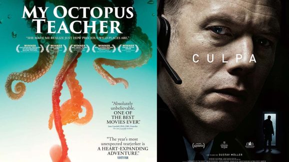 Binge-Worthy Movies Under 90 Minutes You Can Watch Tonight