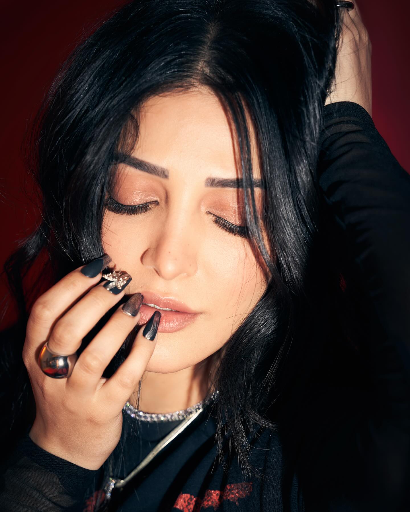 Shruti Haasan Photo Gallery