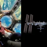 Look Up Tonight! Spot Indian Astronaut Shubhanshu Shukla from Earth