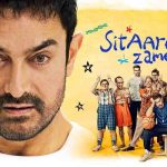 Sitaare Zameen Par: When and Where to Watch Aamir Khan’s Drama