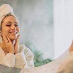 Viral Skincare Trends on Instagram: Are They Safe?