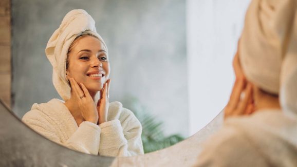 Viral Skincare Trends on Instagram: Are They Safe?