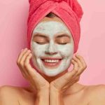 DIY Face Masks for Every Skin Concern: From Dullness to Pimples