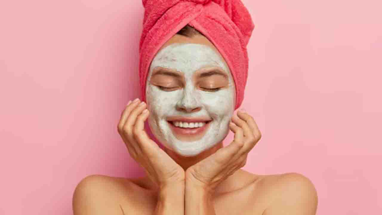 DIY Face Masks for Every Skin Concern: From Dullness to Pimples
