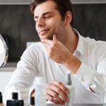 Simple And Easy 5-Step Skincare Routine For Men