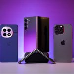 Top Smartphones Launching in August 2025: Pixel, Vivo, Poco And More