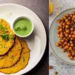 6 Quick and easy Diabetes Friendly Snacks at Home