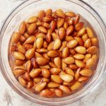 Are Soaked Almonds Really Healthier? Here Are Benefits and Drawbacks
