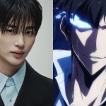 Can Byeon Woo-seok Bring Solo Leveling’s Sung Jin-woo to Life?