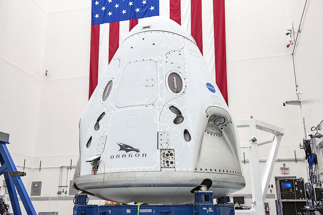 Bodies, Buds & Blunder: Lost Space Capsule Spilled Ashes and Cannabis in the Pacific!
