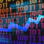 Stock Market Update: Nifty 50, Global Trends and Top Stocks to Watch