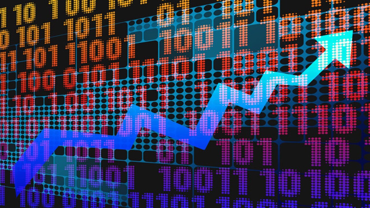 Stock Market Update: Nifty 50, Global Trends and Top Stocks to Watch