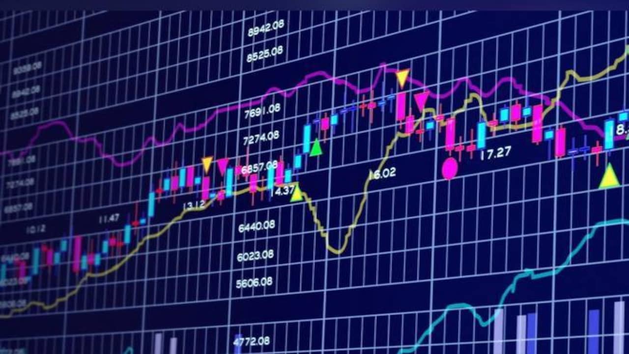 Will Nifty Rebound or Slip Further? Five Stocks to Keep on Radar
