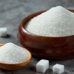 Is Your Sugar Intake Too High? How to Check and Cut Back
