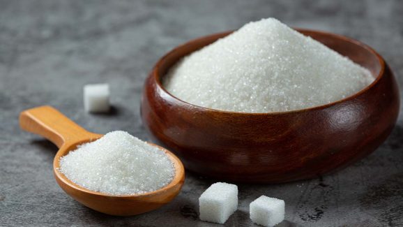 Is Your Sugar Intake Too High? How to Check and Cut Back