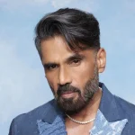Why Suniel Shetty Didn’t Charge a Rupee for His Role in Tulu Film ‘Jai’!