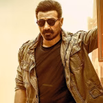 Sunny Deol’s ‘Safar’ Skips OTT, Heads to Theatres