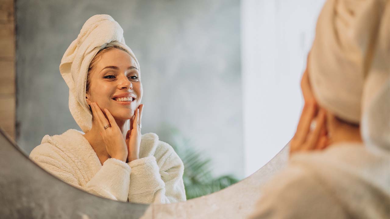 Skipping Sunscreen in Monsoon? Here’s How It Damages Your Skin