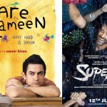 7 Best Teacher-Student Films and Where to Watch Them