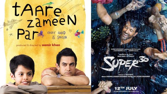 7 Best Teacher-Student Films and Where to Watch Them