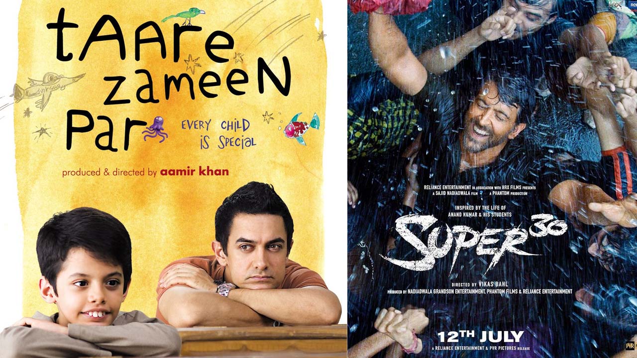 7 Best Teacher-Student Films and Where to Watch Them