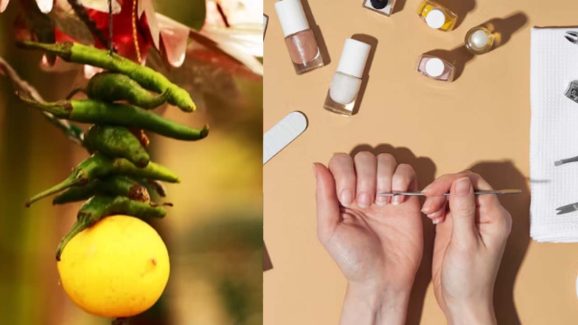 Decoding Top 10 Indian Superstitions And Hidden Scientific Logic