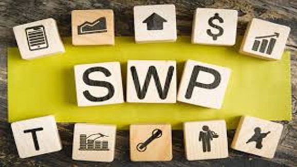How to Earn ₹70,000 Monthly After Retirement Using SWP ?