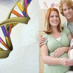 Healthy Babies Born Using DNA From Three Parents, How Is That Possible?