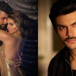 Tara Sutaria Goes Instagram Official With Veer Pahariya – Fans Say ‘Happy For You’”