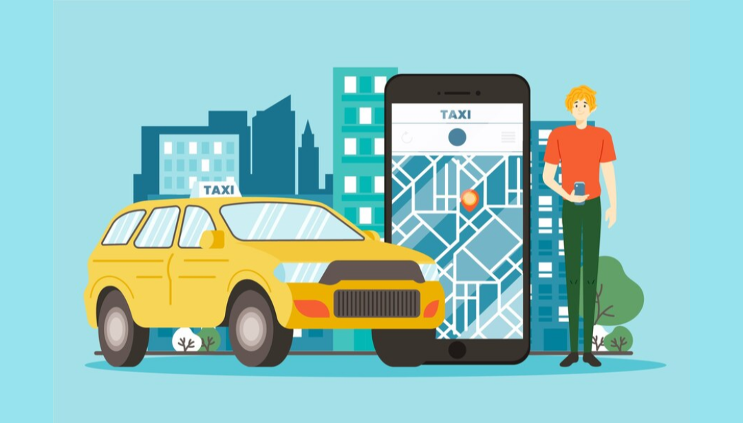 Ola & Uber Fare hikes Set to Skyrocket! New Rules Roll Out