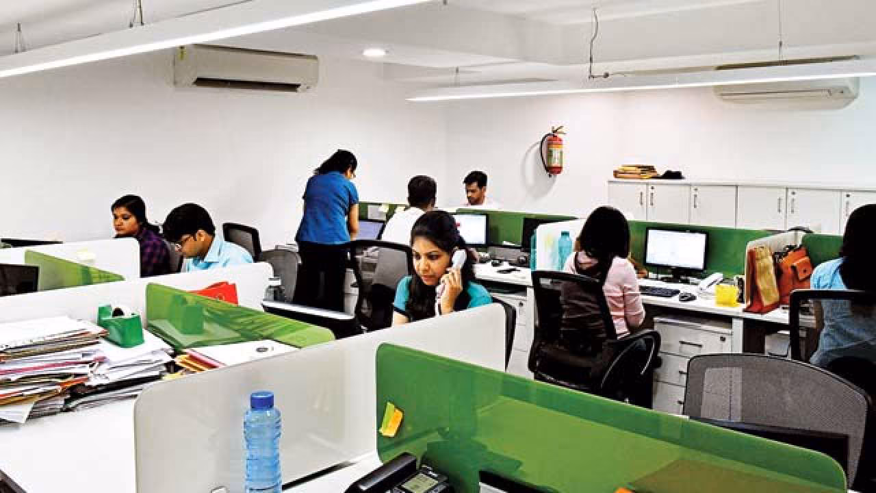 Is Telangana Setting the Pace? India’s 10-Hour Workday Revolution Begins!