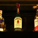 Cheers to That! Scotch Whisky to Get Cheaper in India Thanks to UK Trade Deal