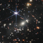 Is Universe’s Halfway to Its End? New Theory Predicts ‘Big Crunch’ in 33 Billion Years