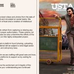 Pawan Kalyan’s Ustaad Bhagat Singh Makers Send Legal Notice To Public